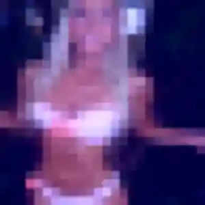 Jolie Nathalie, 46 ans à Rainvillers - voir sa photo