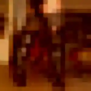Profil de Anne-Sophie à Raismes (50 ans) - rencontre cougar anonyme