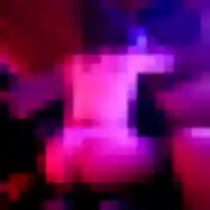 Elisabeth, 39 ans, disponible à Raismes pour une rencontre coquine