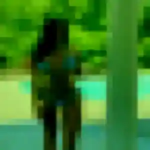 Micheline, 47 ans, cherche un rencontre cougar à Raismes