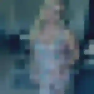 Eliane de Raizeux, 44 ans - rencontre cougar discret