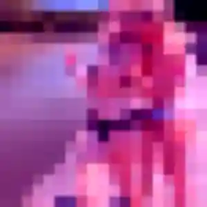 Photo perso de Eliane, 53 ans à Raizeux - plan discret
