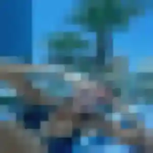 Marie-Laure, femme de 43 ans veut rencontre cougar à Ramatuelle