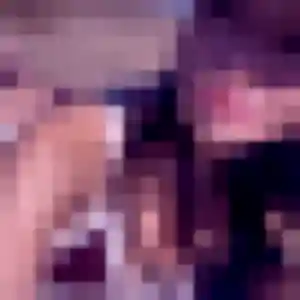 Raymonde, 46 ans, cherche un rencontre cougar à Ramatuelle