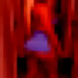Photo sexy de Yvette, 41 ans à Ramatuelle - rencontre coquine