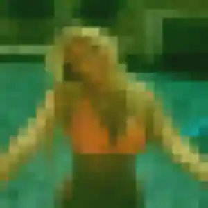 Marthe, fille de 36 ans cherche rencontre cougar à Rambervillers