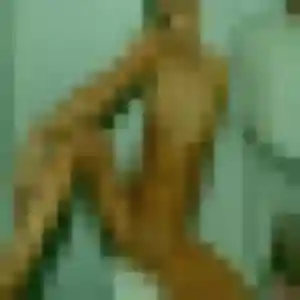 Photo de Evelyne à Ramonchamp (52 ans) - rencontre cougar discret