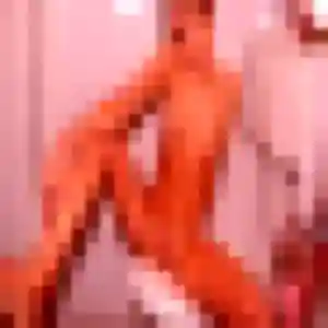 rencontre cougar à Ramonchamp : photo de Evelyne, 52 ans - inscription gratuite