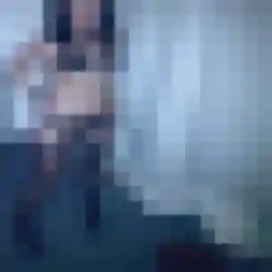 Solange de Ramonchamp, 49 ans - rencontre cougar sans prise de tête