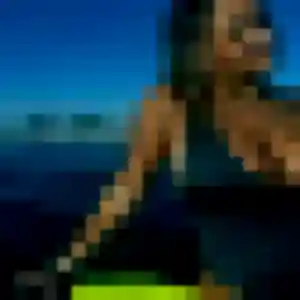 Rencontre Bernadette, 44 ans à Ramonville-Saint-Agne en privé