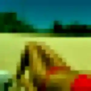 Photo exclusive de Marie-Laure, 42 ans à Ramonville-Saint-Agne - plan discret