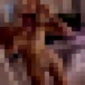 Photo de Solange à Ramonville-Saint-Agne (55 ans) - rencontre cougar sans inscription