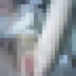 Christine, fille de 35 ans cherche rencontre cougar à Rampillon