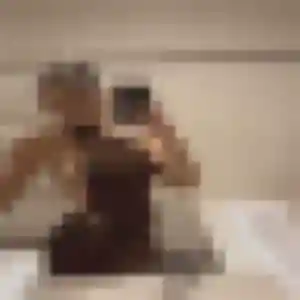 Denise, 53 ans, connectée à Rampillon pour une rencontre coquine