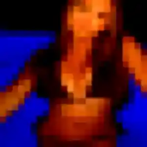 Anne-Claire, 39 ans, disponible à Rancé pour une rencontre coquine