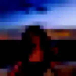 Anne-Marie, fille de 51 ans cherche rencontre cougar à Rancennes