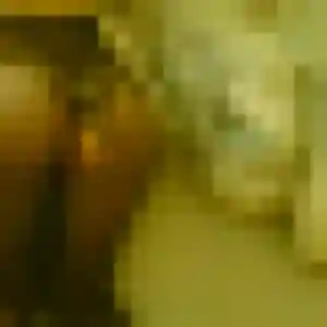 Photo de Delphine à Rancy (51 ans) - rencontre cougar discret