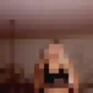 Photo sexy de Jeannine, 40 ans à Rancy - plan discret