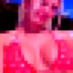 Contacte Lucienne, 45 ans à Rancy en privé