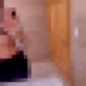 Découvre Severine, 39 ans à Rancy en privé