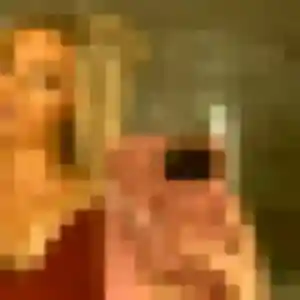 Christine, femme de 44 ans veut rencontre cougar à Randan