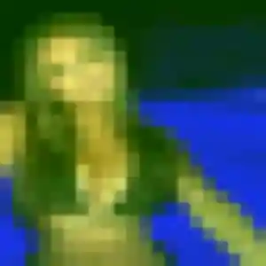 Contacte Anne-Claire, 44 ans à Rânes gratuitement