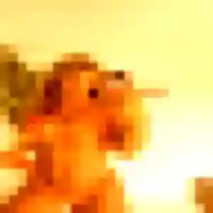 Christelle, fille de 50 ans cherche rencontre cougar à Rânes