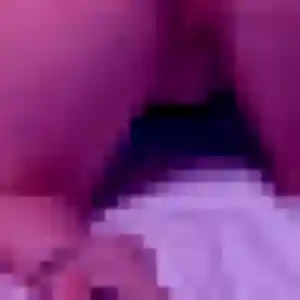 Rejoins Pierrette, 48 ans à Rânes en privé
