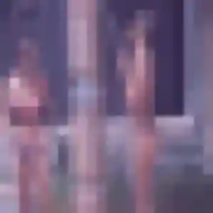 Therese, 51 ans, veut un rencontre cougar à Rang-du-Fliers
