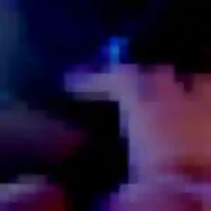 Jolie Elisabeth, 49 ans à Ranguevaux - voir sa photo