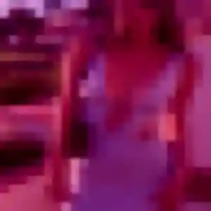 Danielle, 52 ans, connectée à Rannée pour une rencontre coquine