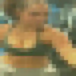 Delphine, 40 ans, disponible à Rannée pour une rencontre coquine