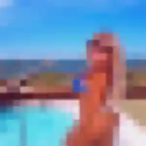 Suzanne, 36 ans, connectée à Rannée pour une rencontre coquine