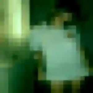 Charmante Chantal, 49 ans à Ranspach-le-Bas - découvrir son profil