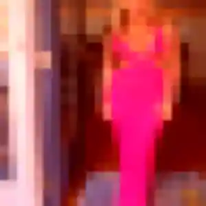 Renee de Ranspach-le-Bas, 43 ans - rencontre cougar sans lendemain