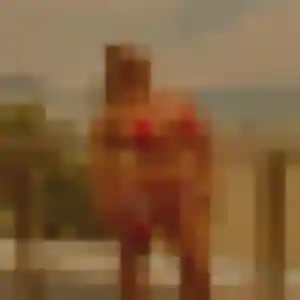 Contacte Alexandra, 49 ans à Ranspach-le-Haut gratuitement