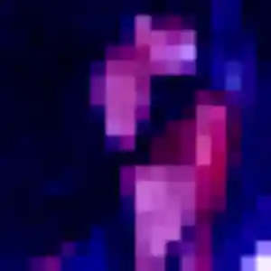Sexy Anne-Laure, 46 ans à Ranspach-le-Haut - découvrir son profil