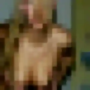 Photo sexy de Agnes, 51 ans à Ranspach - rencontre coquine