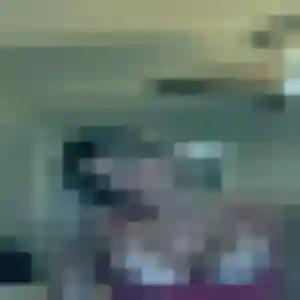 Carole, 40 ans, connectée à Ranspach pour une rencontre coquine