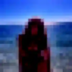 Photo perso de Gisele, 37 ans à Ranspach - rencontre coquine