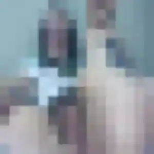 Sexy Liliane, 53 ans à Ranspach - la contacter
