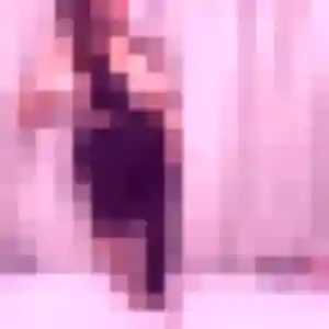 Marie-Helene, 53 ans, en ligne à Ranspach pour une rencontre coquine
