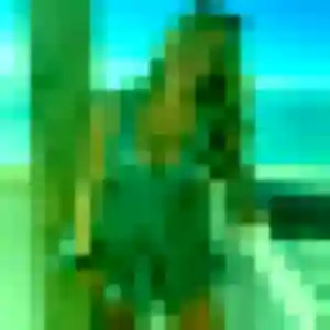 Denise, 43 ans, disponible à Rantzwiller pour une rencontre coquine