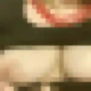 Photo de Laurence à Rantzwiller (46 ans) - rencontre cougar discret