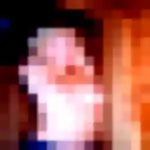 Photo exclusive de Therese, 39 ans à Rantzwiller - rencontre sans lendemain