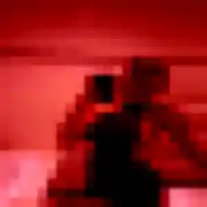 Denise, 50 ans, connectée à Ranville pour une rencontre coquine
