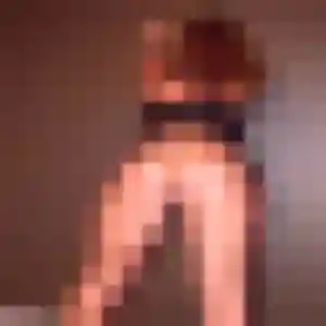 Jolie Suzanne, 35 ans à Ranville - la contacter