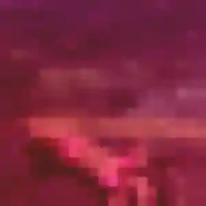 Photo privée de Chantal, 54 ans à Raon-aux-Bois - plan discret