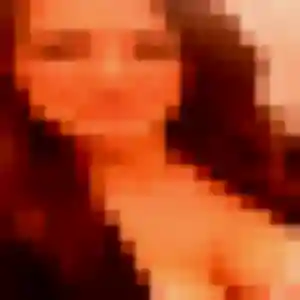 Eliane, 40 ans, cherche un rencontre cougar à Raon-aux-Bois