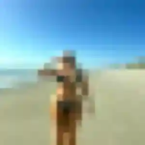 Sexy Christelle, 46 ans à Raon-l'Étape - voir sa photo